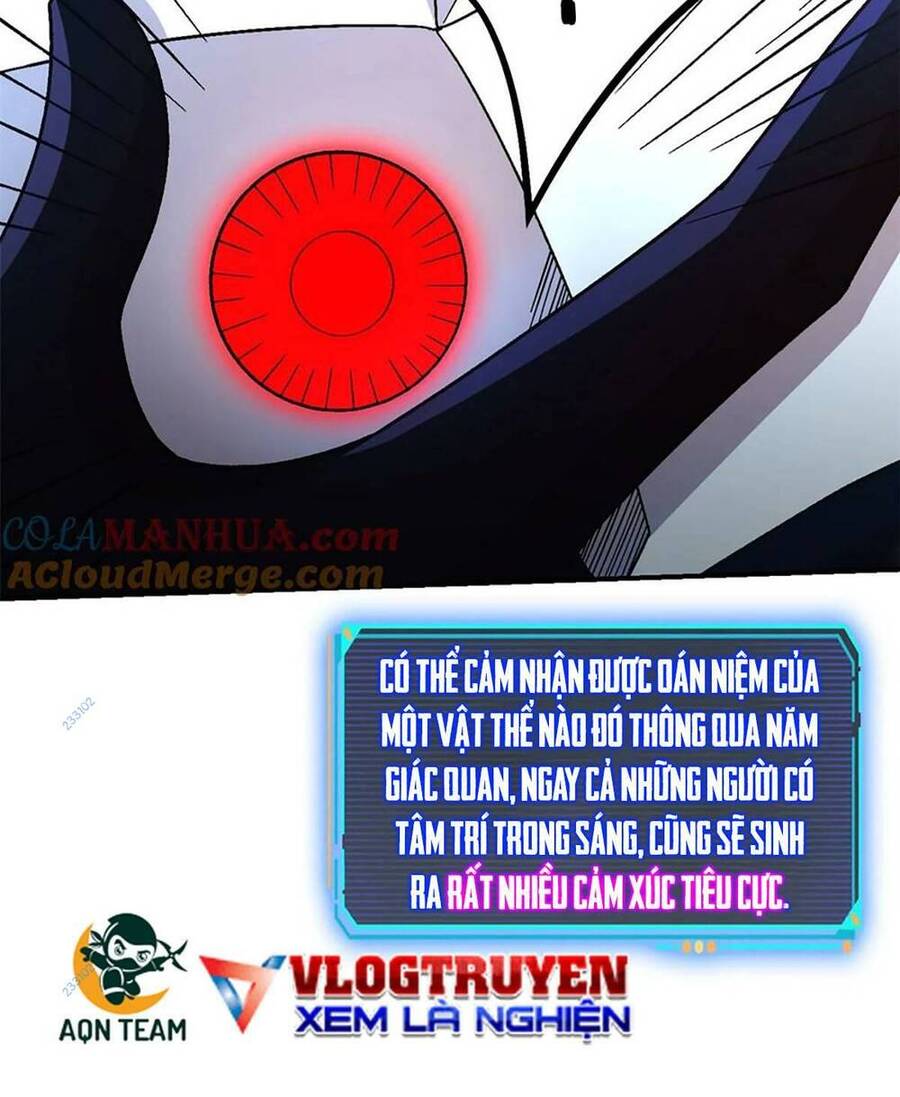 Tận Thế Trò Chơi Ghép Hình
