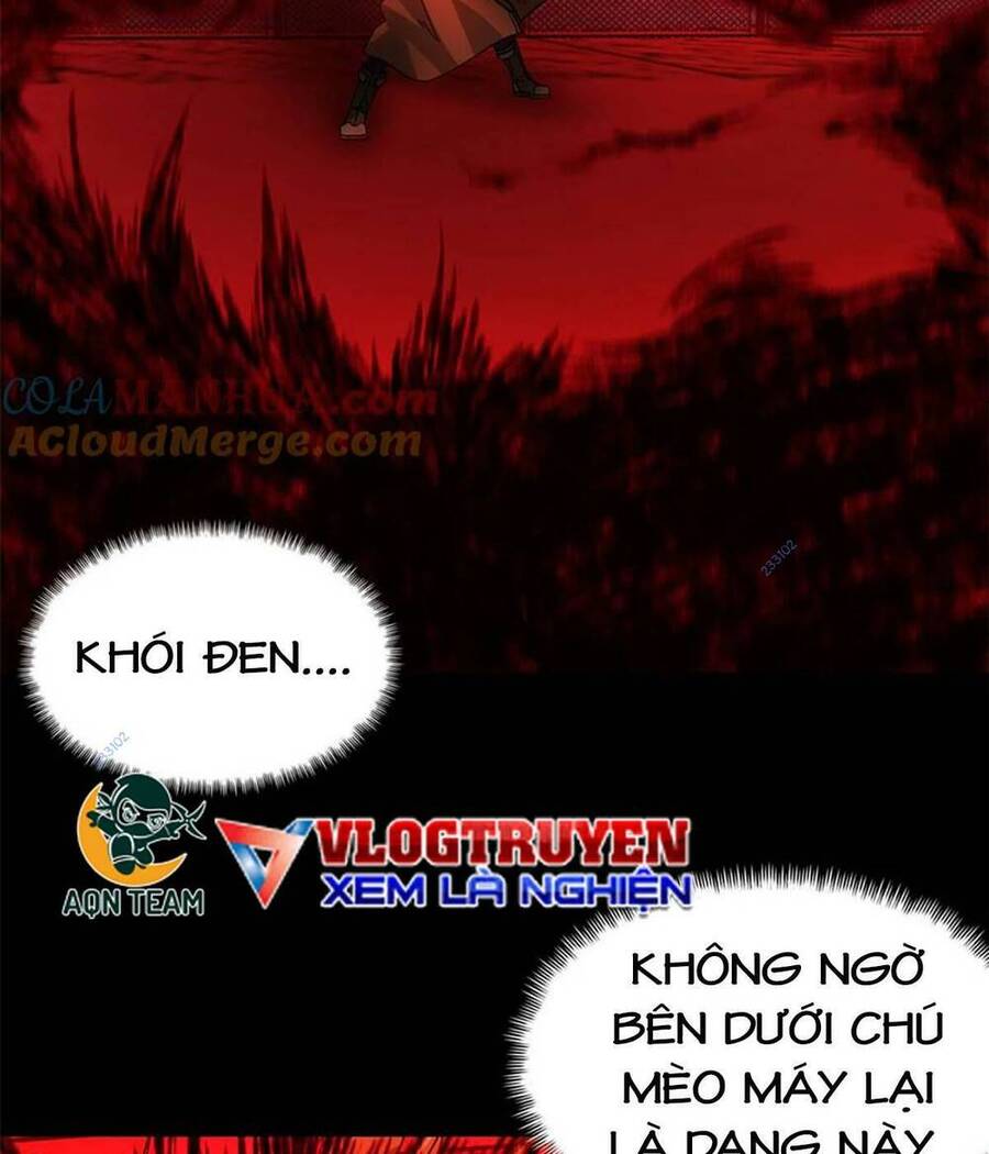 Tận Thế Trò Chơi Ghép Hình