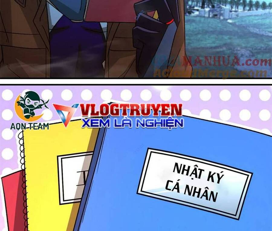 Tận Thế Trò Chơi Ghép Hình