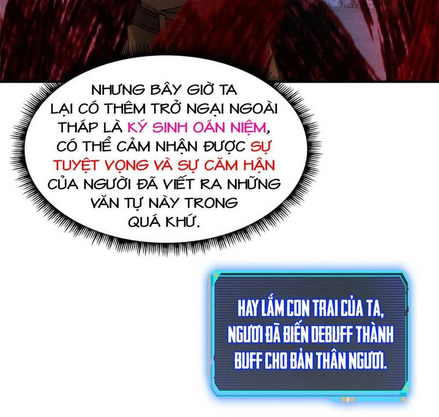 Tận Thế Trò Chơi Ghép Hình