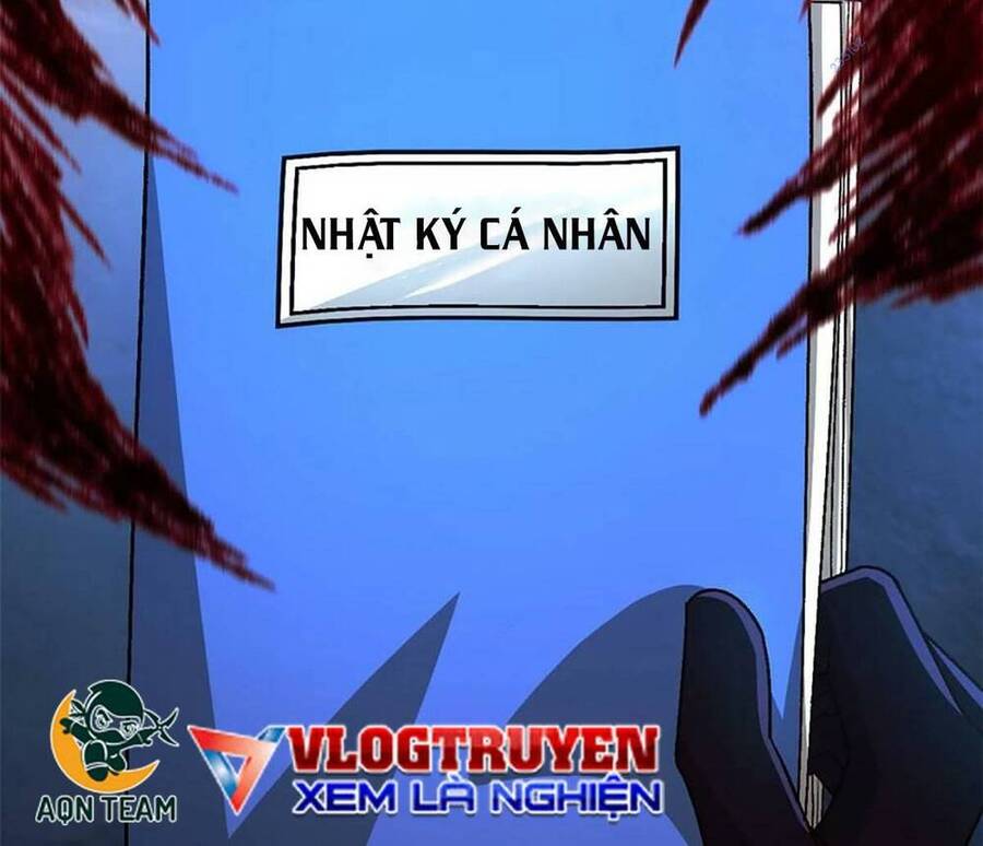 Tận Thế Trò Chơi Ghép Hình