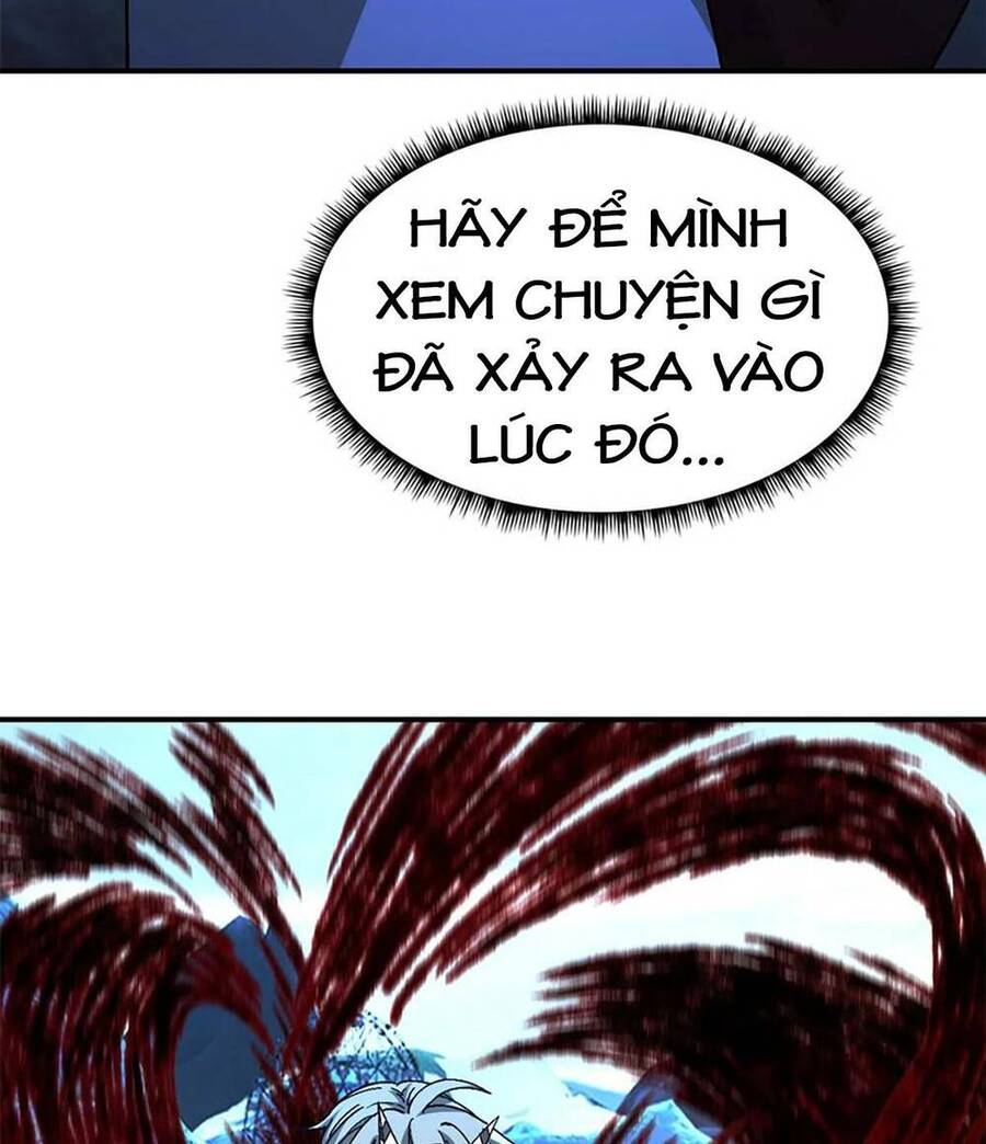 Tận Thế Trò Chơi Ghép Hình