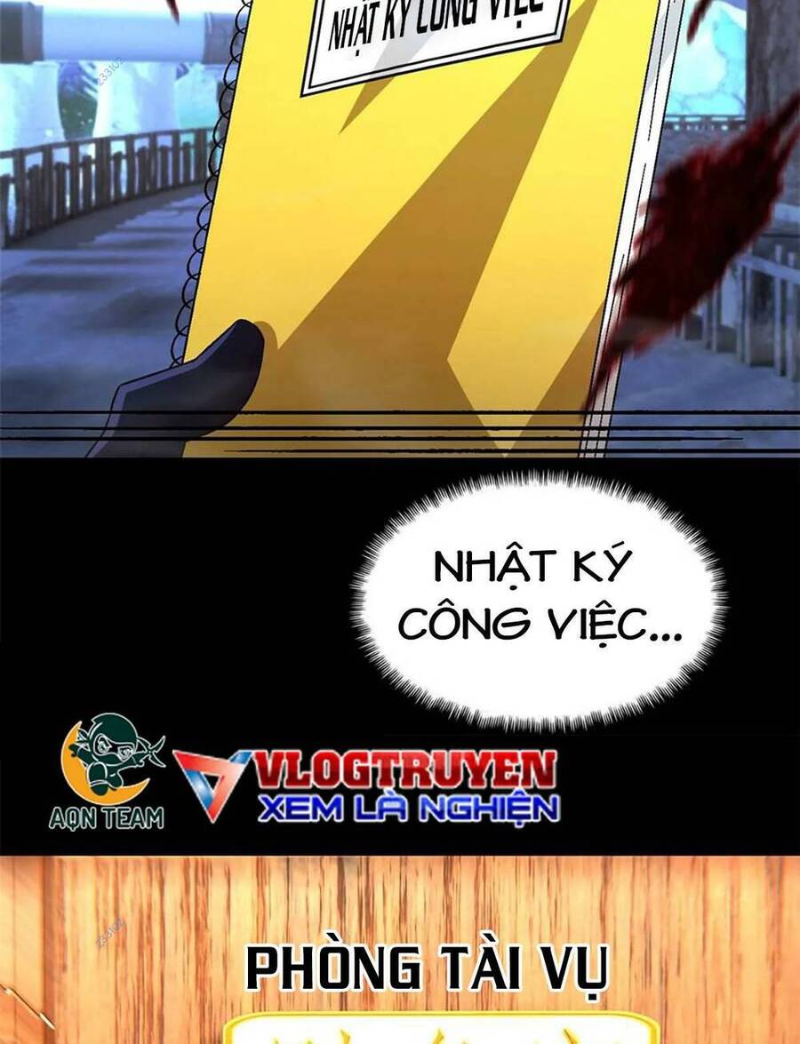 Tận Thế Trò Chơi Ghép Hình