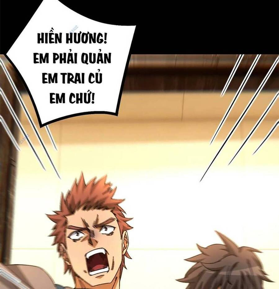 Tận Thế Trò Chơi Ghép Hình