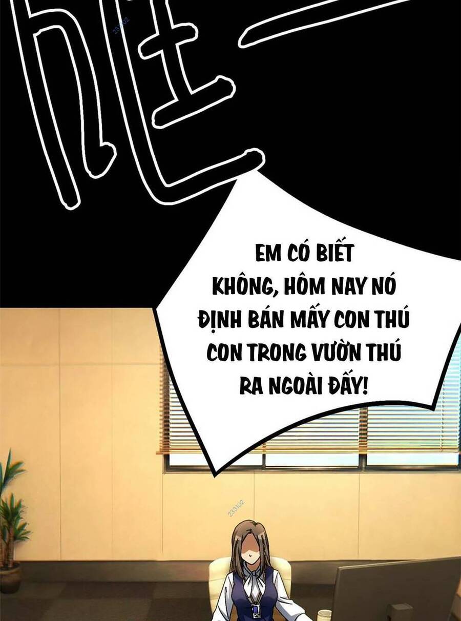 Tận Thế Trò Chơi Ghép Hình