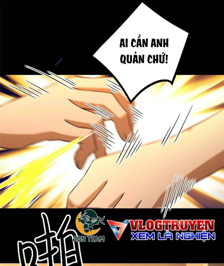 Tận Thế Trò Chơi Ghép Hình