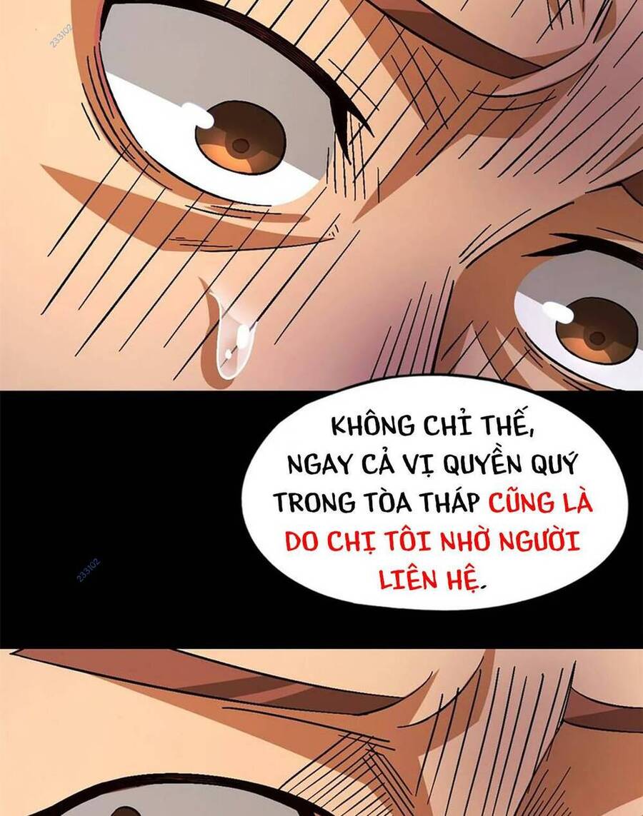 Tận Thế Trò Chơi Ghép Hình