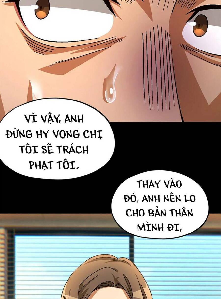 Tận Thế Trò Chơi Ghép Hình
