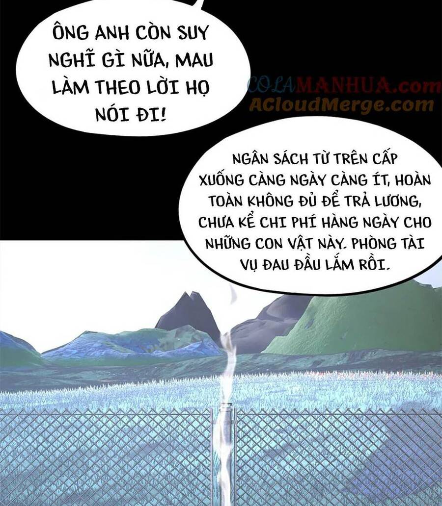 Tận Thế Trò Chơi Ghép Hình