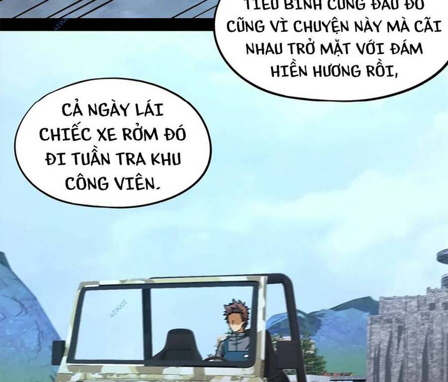 Tận Thế Trò Chơi Ghép Hình