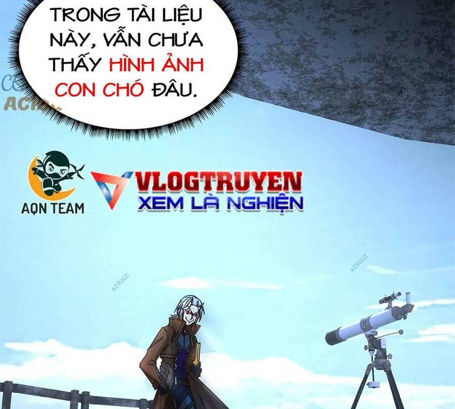 Tận Thế Trò Chơi Ghép Hình