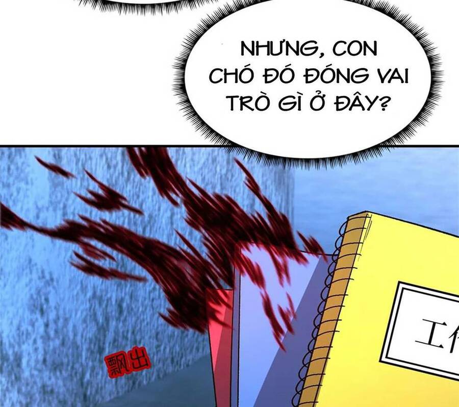 Tận Thế Trò Chơi Ghép Hình