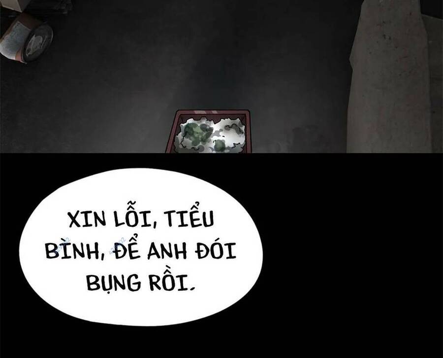 Tận Thế Trò Chơi Ghép Hình