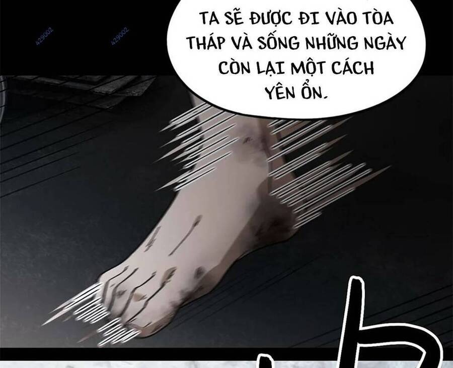 Tận Thế Trò Chơi Ghép Hình