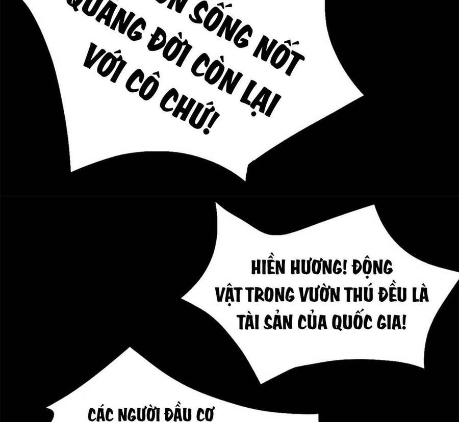 Tận Thế Trò Chơi Ghép Hình
