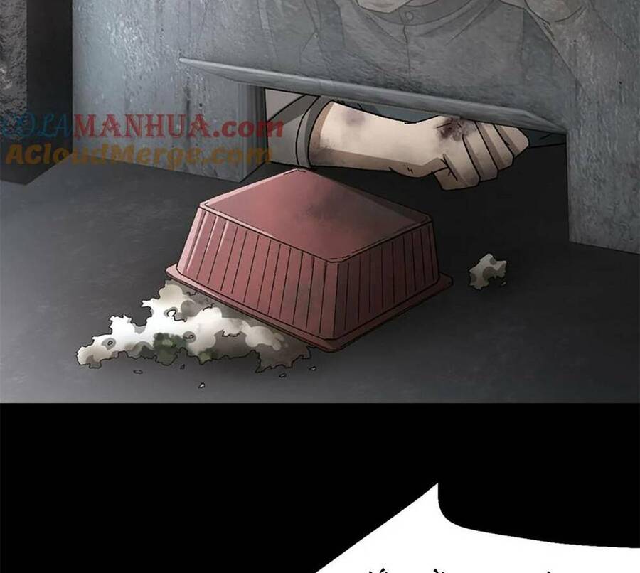 Tận Thế Trò Chơi Ghép Hình