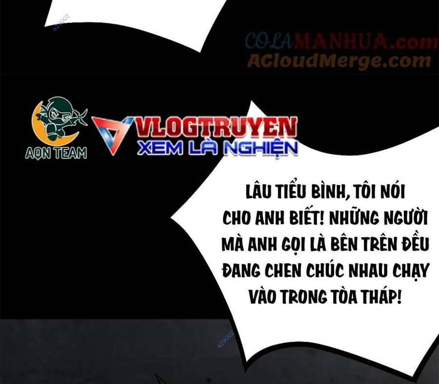 Tận Thế Trò Chơi Ghép Hình