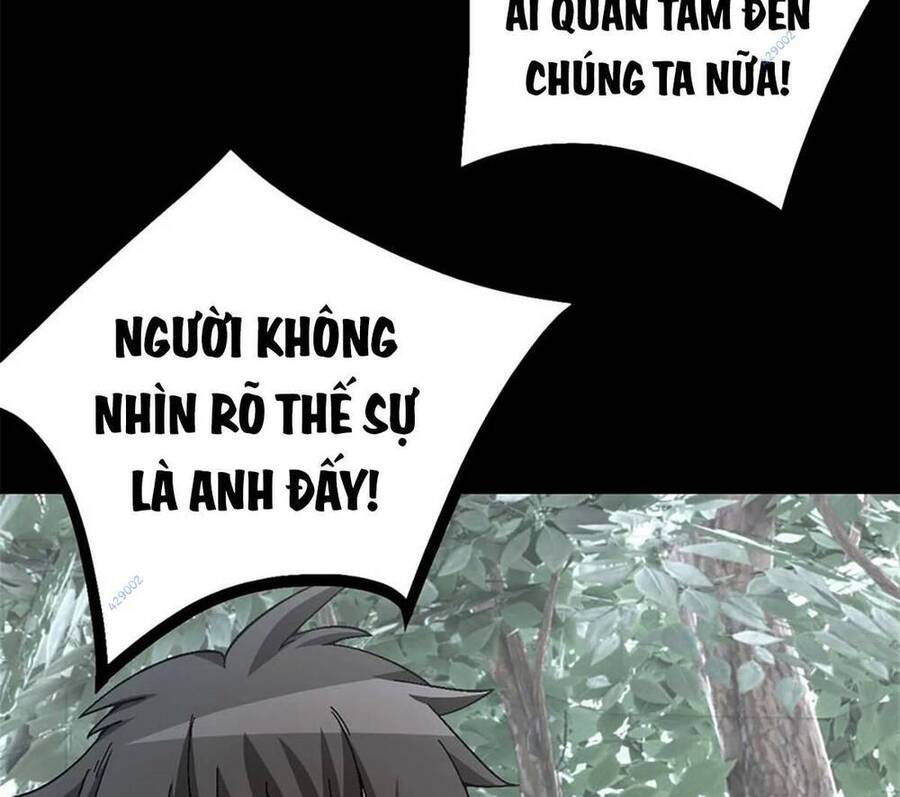 Tận Thế Trò Chơi Ghép Hình