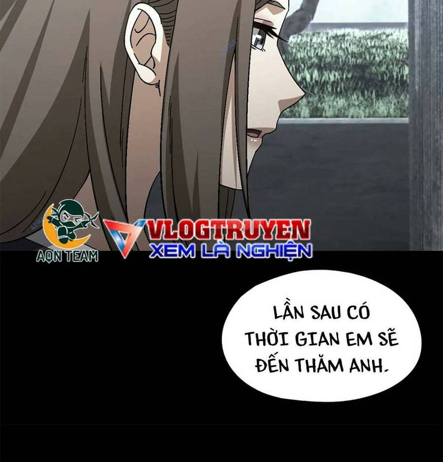 Tận Thế Trò Chơi Ghép Hình