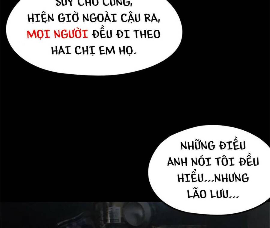 Tận Thế Trò Chơi Ghép Hình