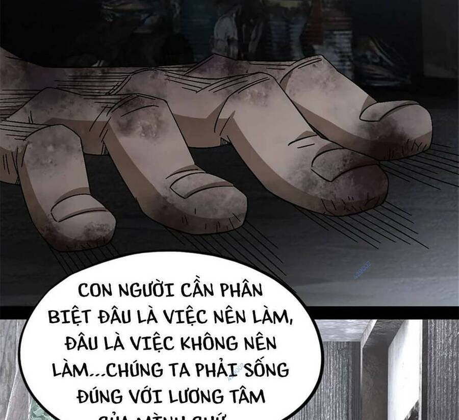 Tận Thế Trò Chơi Ghép Hình