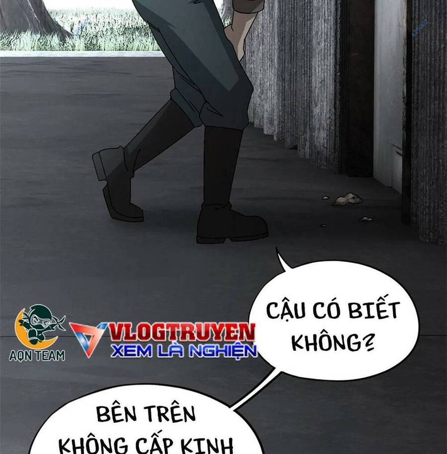 Tận Thế Trò Chơi Ghép Hình