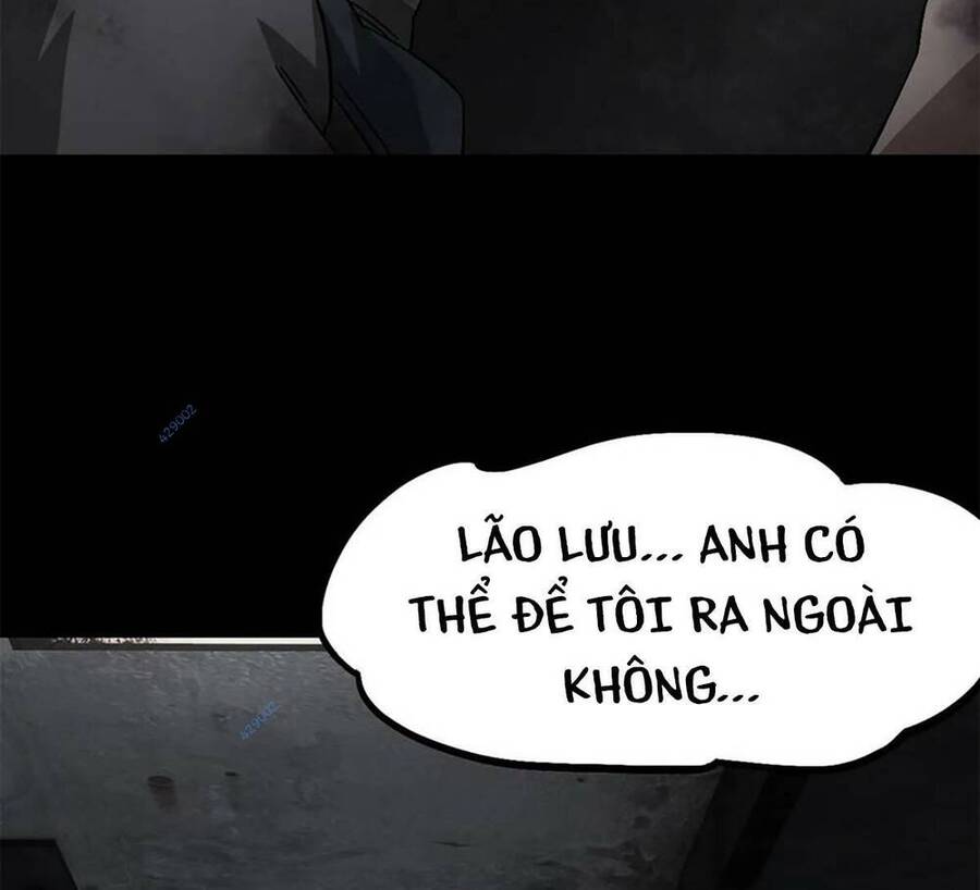 Tận Thế Trò Chơi Ghép Hình