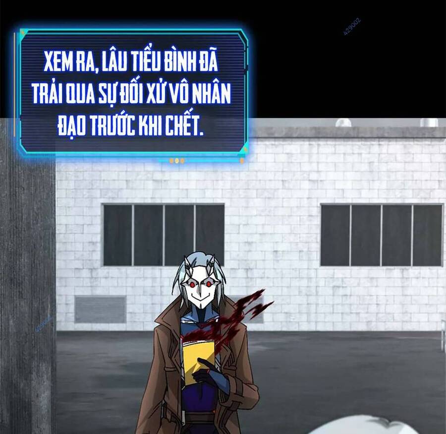 Tận Thế Trò Chơi Ghép Hình