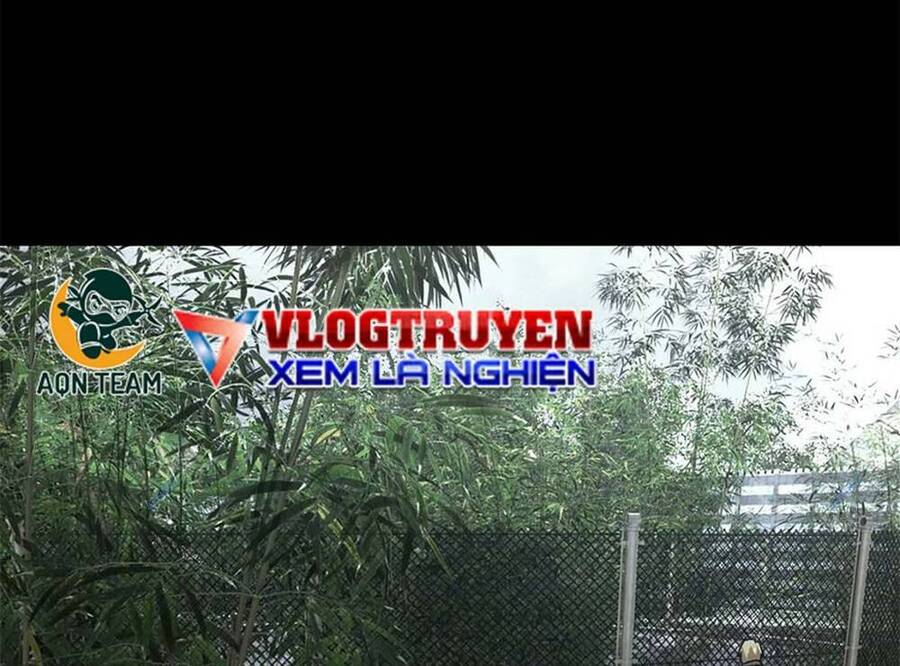Tận Thế Trò Chơi Ghép Hình
