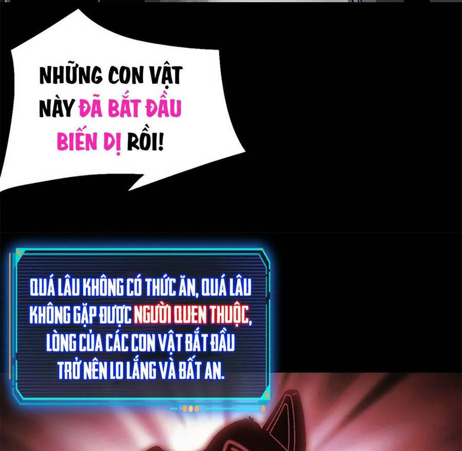 Tận Thế Trò Chơi Ghép Hình