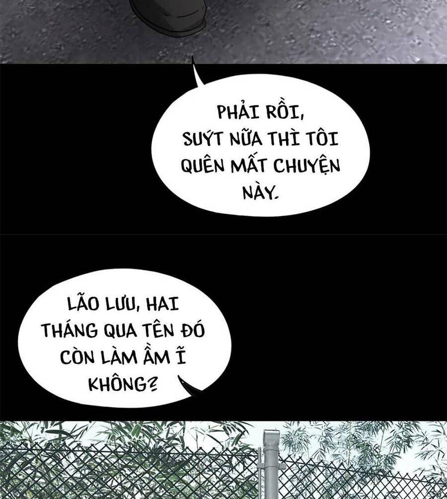 Tận Thế Trò Chơi Ghép Hình