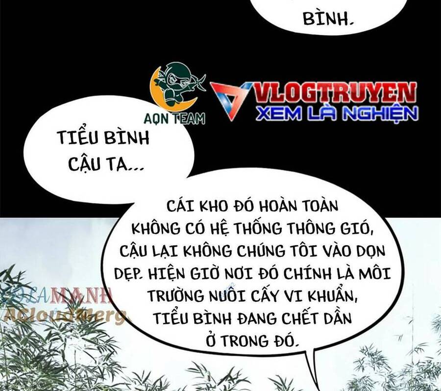 Tận Thế Trò Chơi Ghép Hình