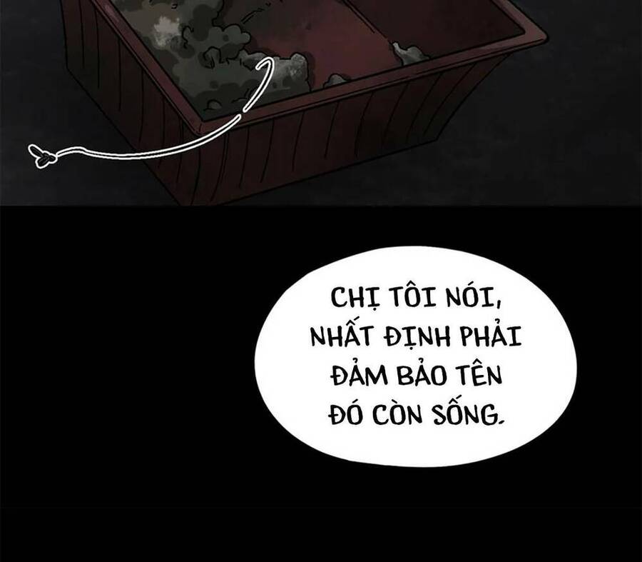 Tận Thế Trò Chơi Ghép Hình