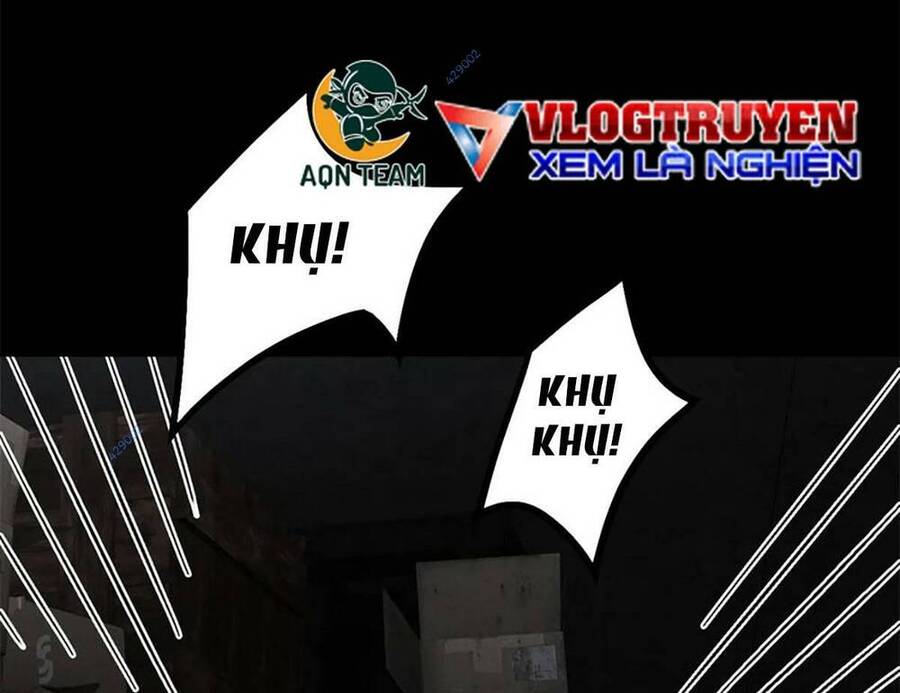 Tận Thế Trò Chơi Ghép Hình
