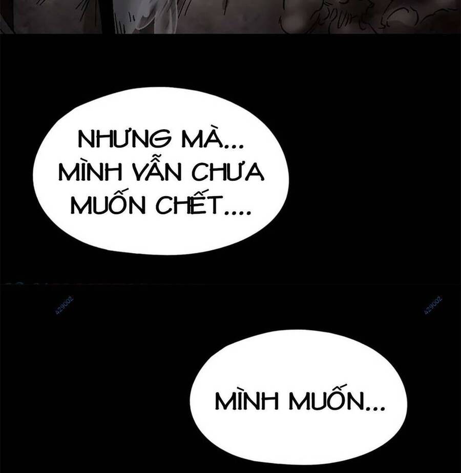 Tận Thế Trò Chơi Ghép Hình