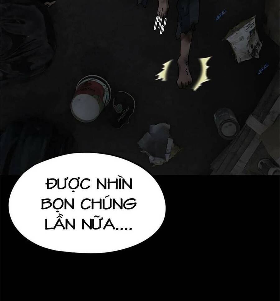 Tận Thế Trò Chơi Ghép Hình