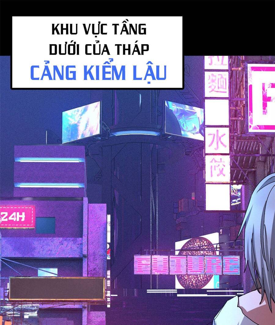 Tận Thế Trò Chơi Ghép Hình
