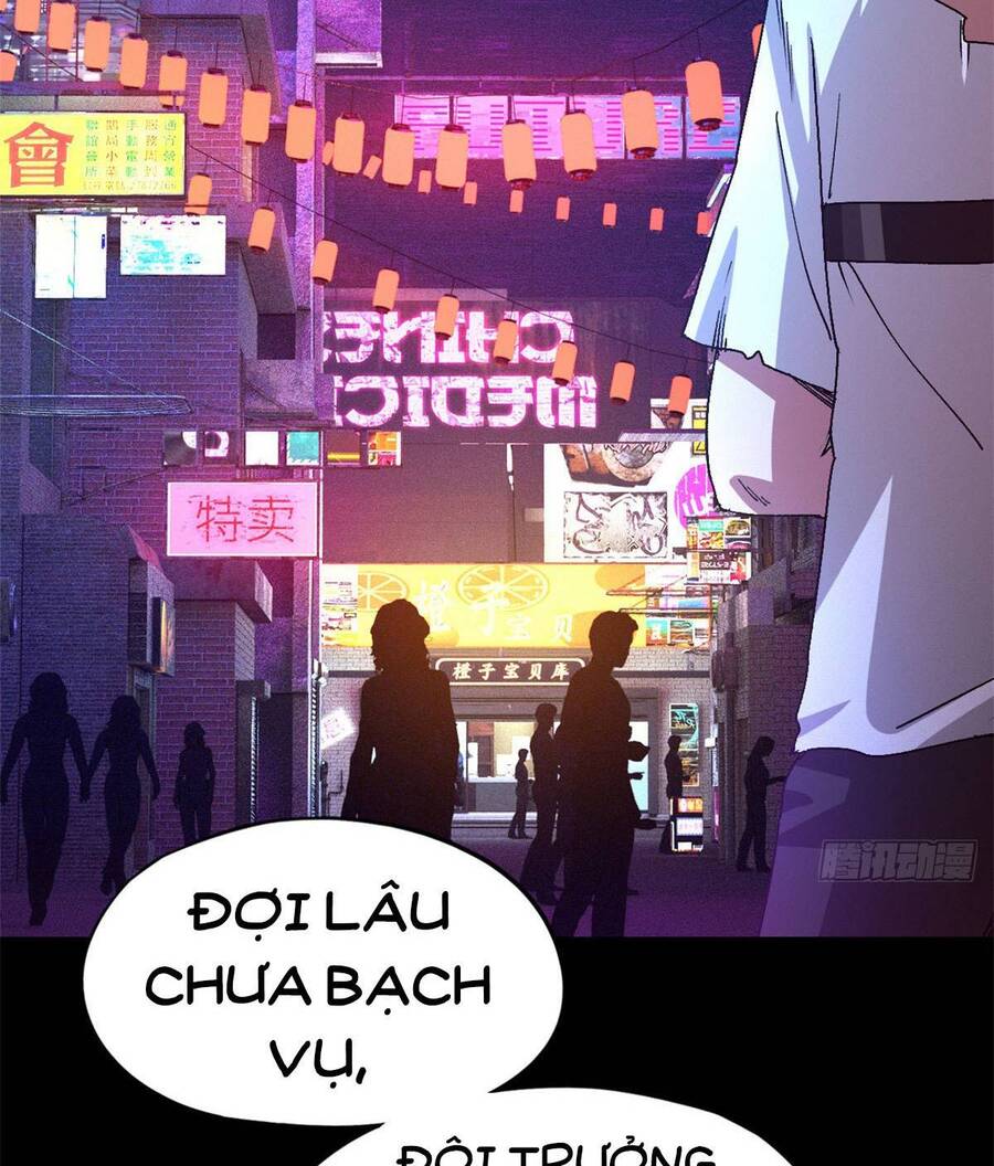 Tận Thế Trò Chơi Ghép Hình
