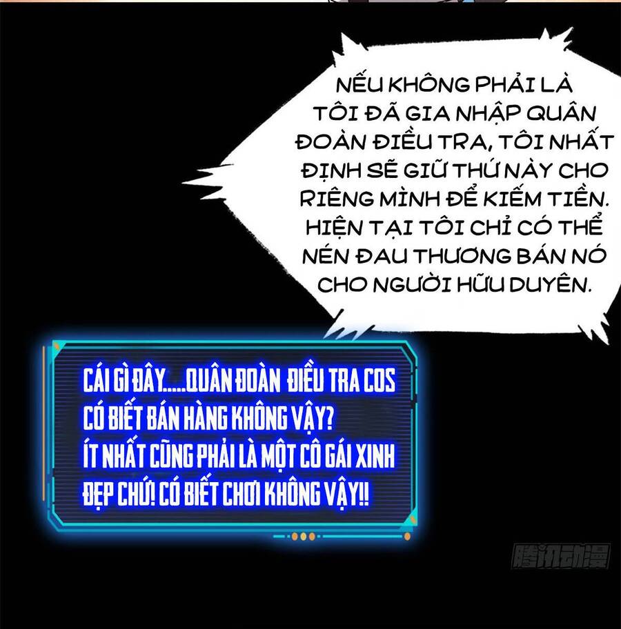 Tận Thế Trò Chơi Ghép Hình
