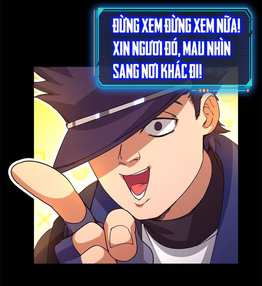Tận Thế Trò Chơi Ghép Hình