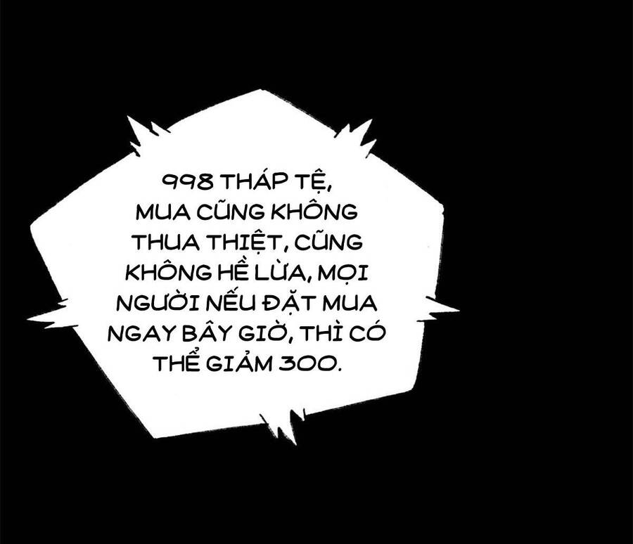 Tận Thế Trò Chơi Ghép Hình