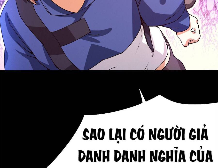 Tận Thế Trò Chơi Ghép Hình