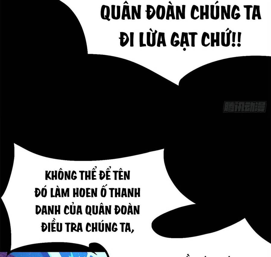 Tận Thế Trò Chơi Ghép Hình