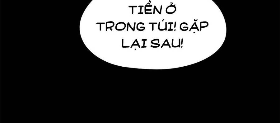 Tận Thế Trò Chơi Ghép Hình