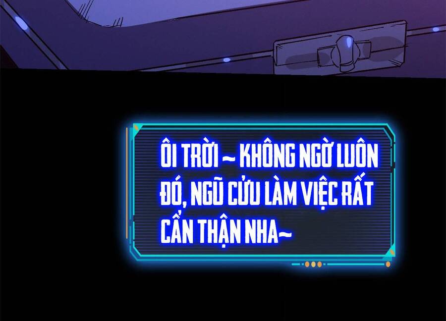 Tận Thế Trò Chơi Ghép Hình