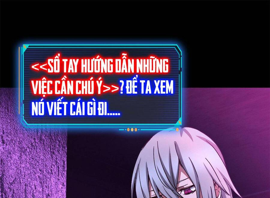 Tận Thế Trò Chơi Ghép Hình