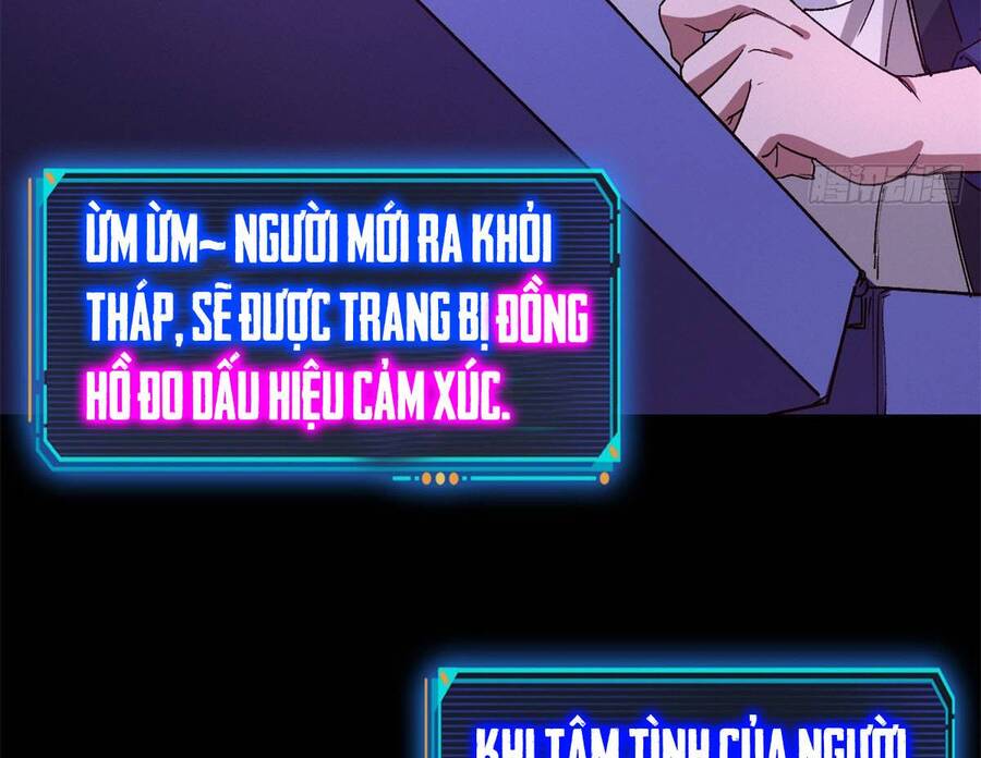 Tận Thế Trò Chơi Ghép Hình