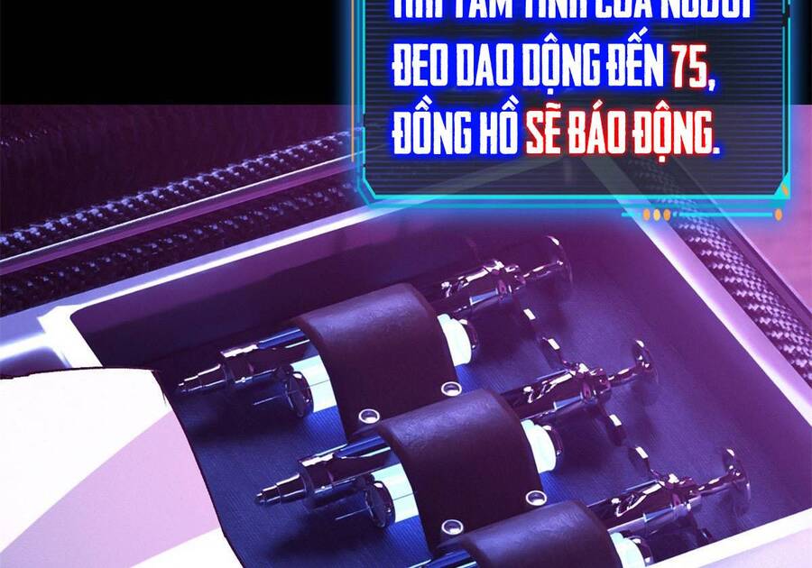 Tận Thế Trò Chơi Ghép Hình