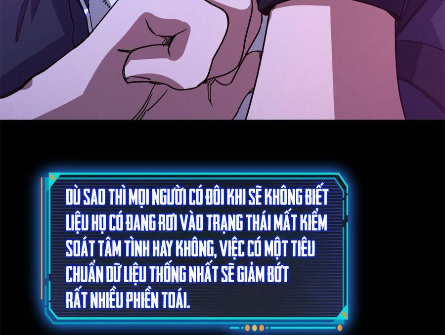 Tận Thế Trò Chơi Ghép Hình