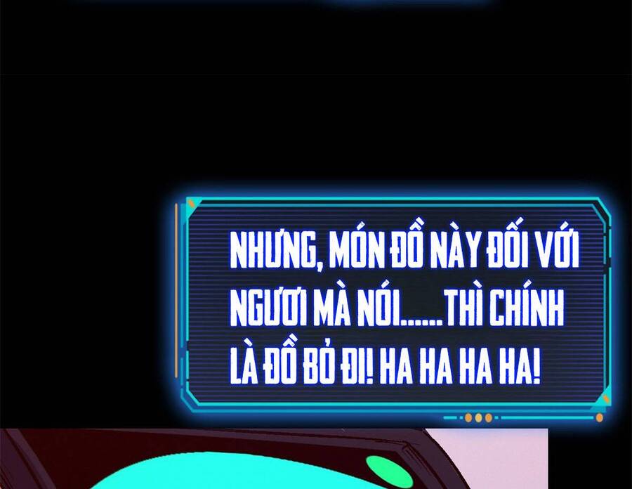 Tận Thế Trò Chơi Ghép Hình